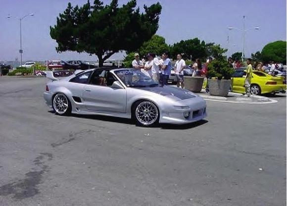 cool silver MR2.jpg