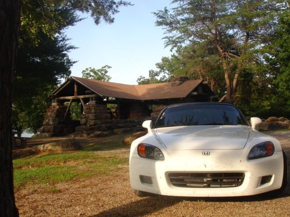 Oklahoma Trip 2008 187.JPG