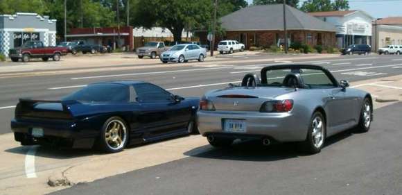 withs2k.jpg