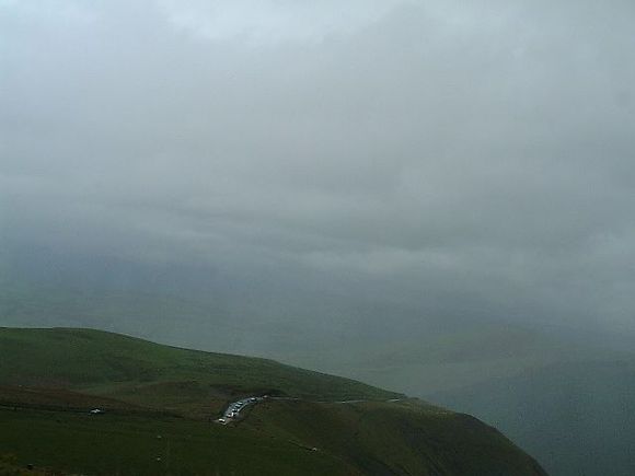 DSCF0037.JPG