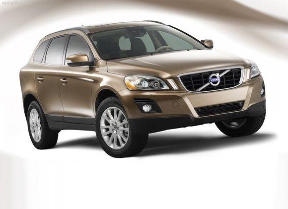 Volvo XC60.jpg