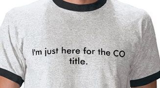 CO.jpg