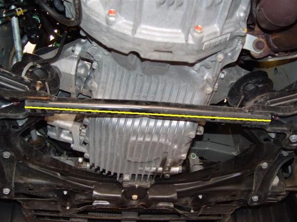 DSC02000_PTDrake(Medium).JPG