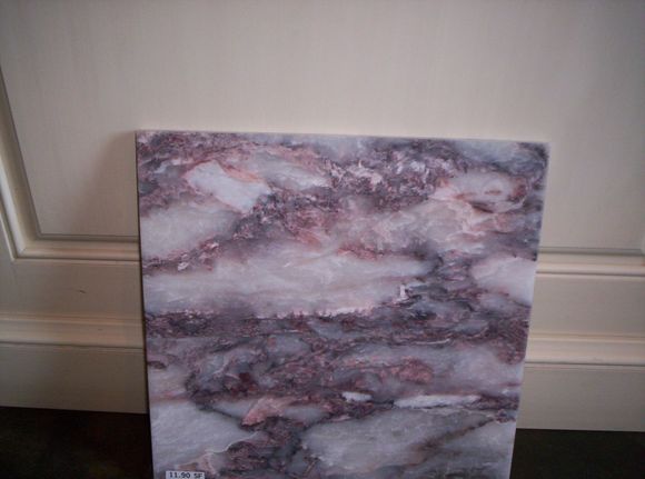 Grigio Rosato