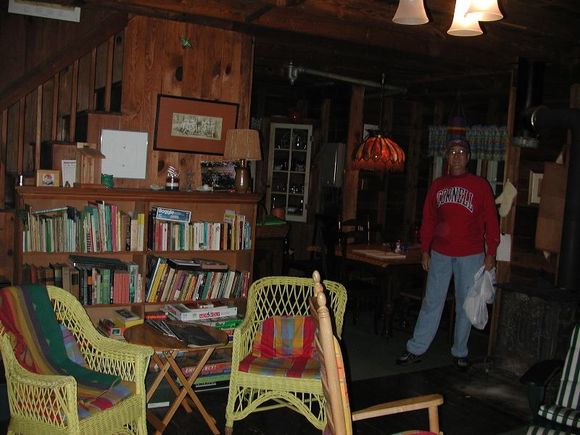 DSCN2210.jpg