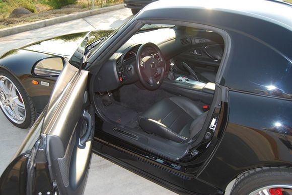 S20002008-07-06_7.JPG