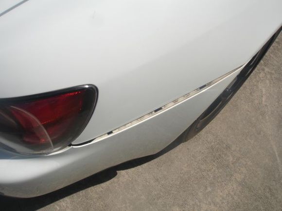Accident 002.JPG