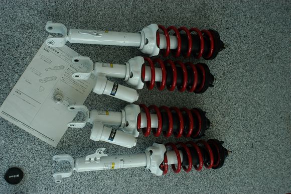DSC_0209.JPG