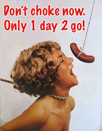 1 day.jpg