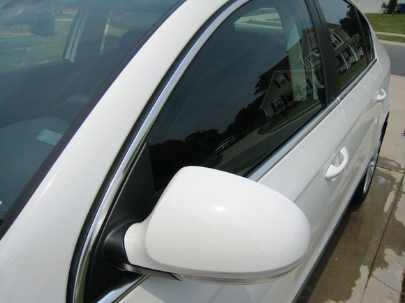 VW Passat 010.jpg