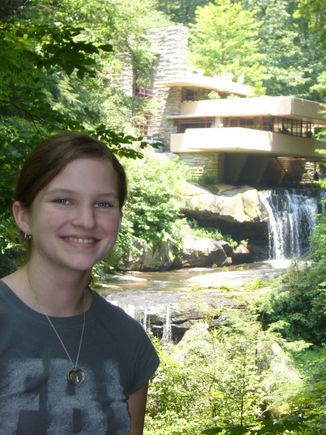 Vacation 2008 110.jpg