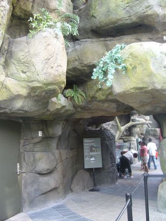 Vacation 2008 142.jpg