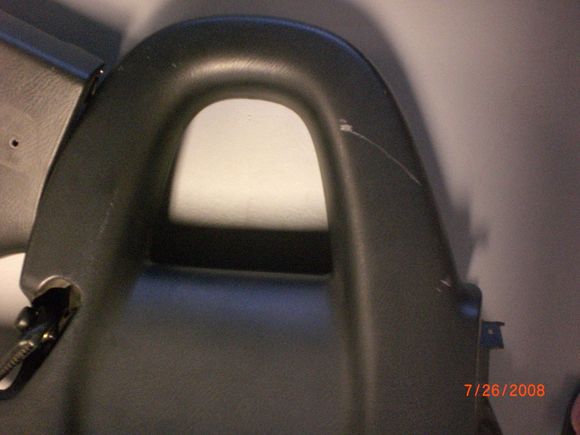 Roll Hoop2