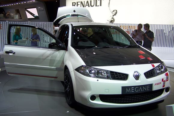 Renault 002.jpg