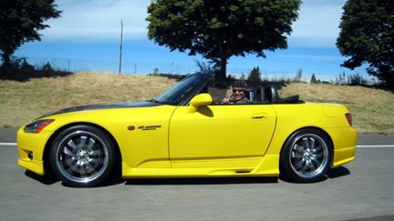 s 13 marc.jpg
