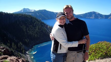 e teresa and aaron.jpg