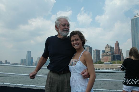 Dad and Steph.jpg