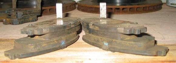 Front Pads 2.JPG