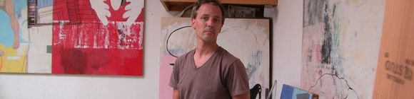paint studio