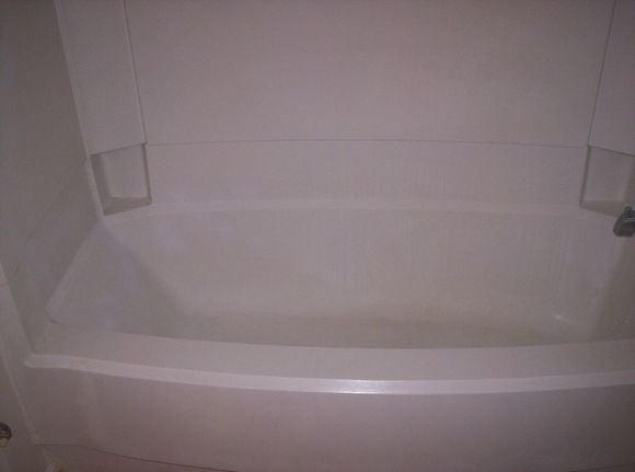 100_2542.jpg