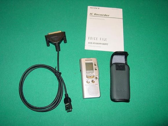 ICrecorder1.jpg