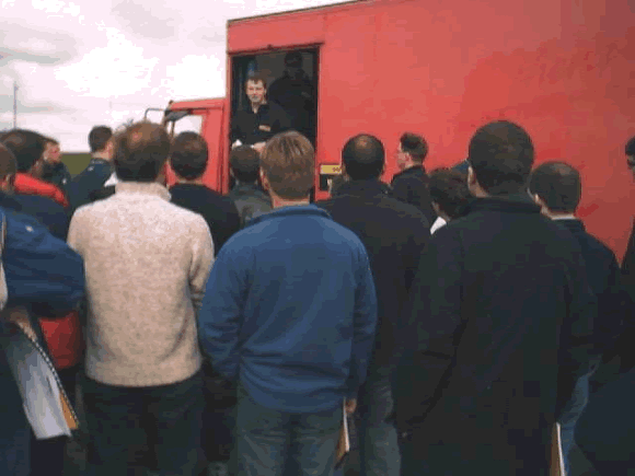 Drivers Briefing.gif