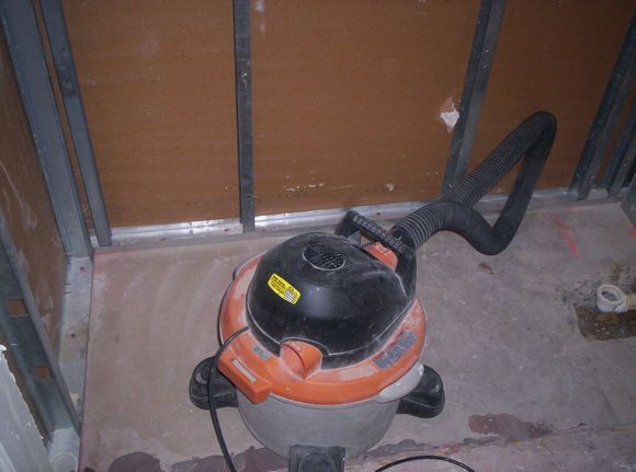Demolition11.jpg
