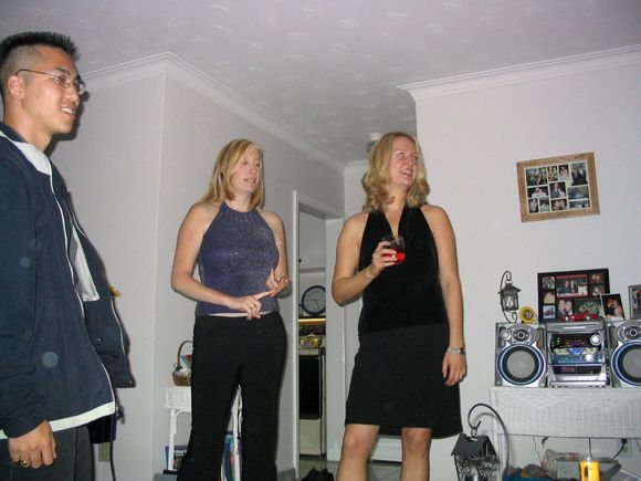 Picture 107.jpg