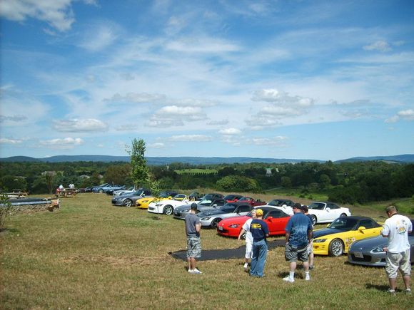 S5000640.JPG