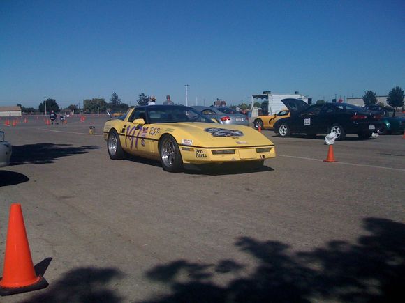 Fast Car1.jpg