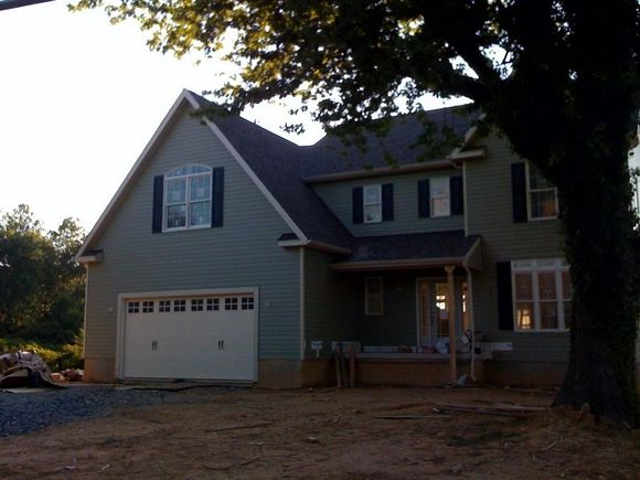 photo5.jpg