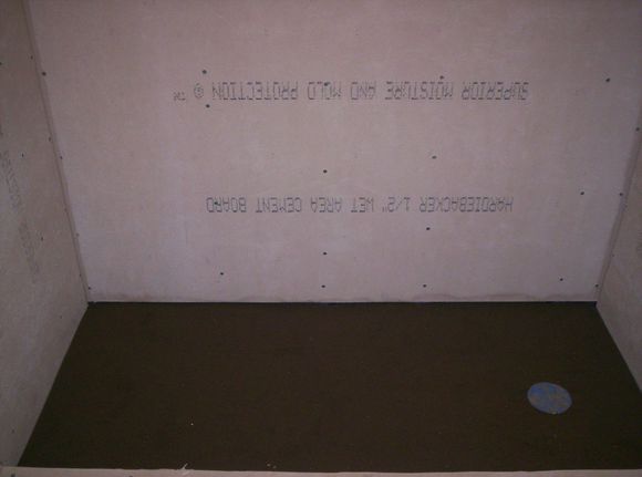 100_2587.jpg