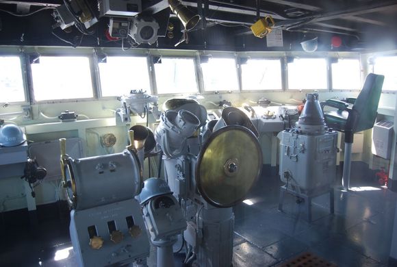DSC_0122.JPG