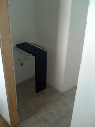 Vessel Vanity.jpg