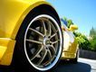 S2k avatar.jpg