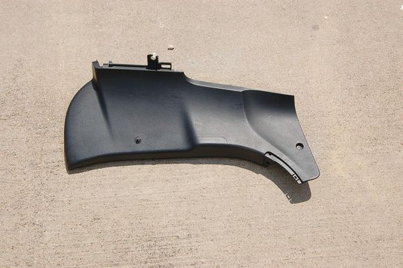 Rear Panel.JPG