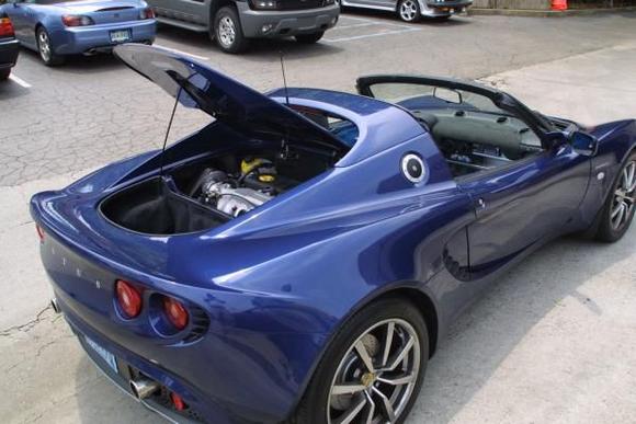 engine-open.jpg