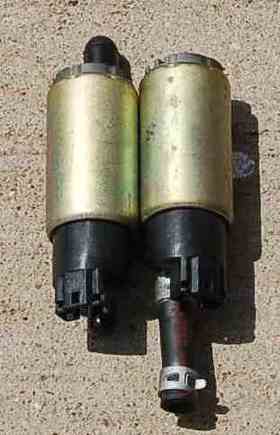 Fuel Pumps.JPG