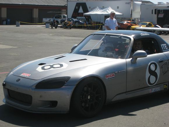 ite king of the hill