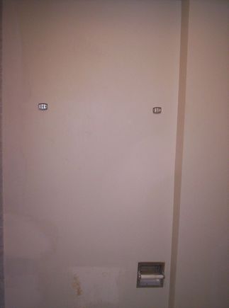 100_2618.jpg