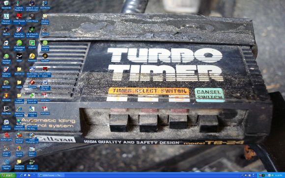 turbotimer.jpg