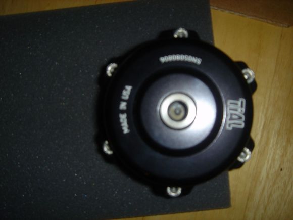 Tial 50mm BOV (2)