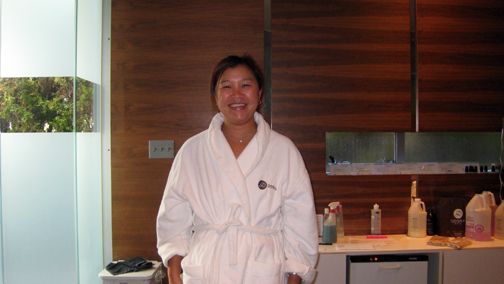 20 at the spa.jpg