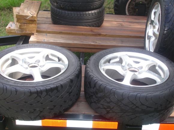 Frogs and Wheels 137.JPG