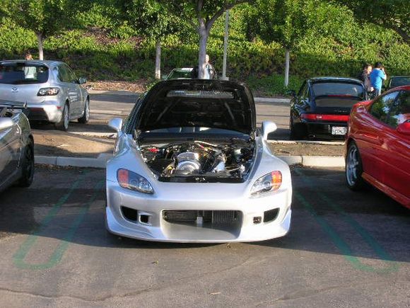 Cars &amp; coffee 05-08 001.jpg