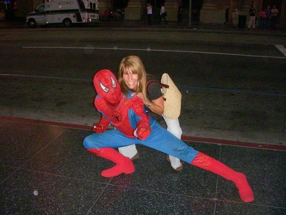 spidey.jpg