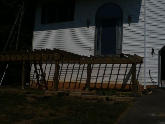 Porch-deck rebuild 2008 017.jpg