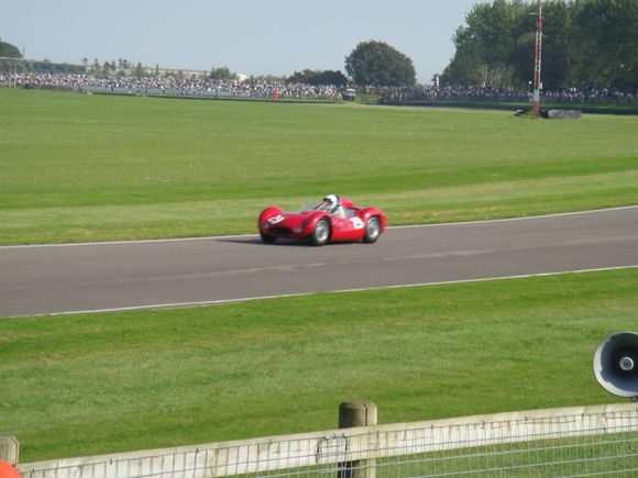 DSC00724.JPG
