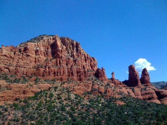 photo(14).jpg