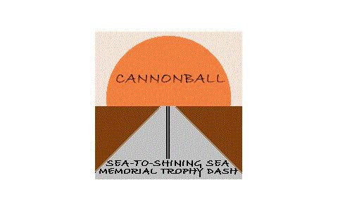 Cannonball Logo.jpg